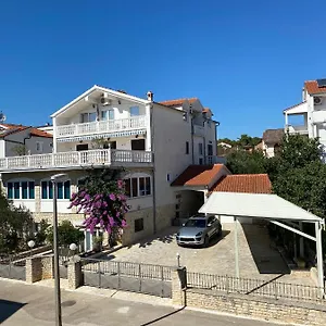 Apartment Kraljev Stanko