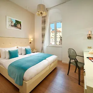 3* Maison d'hôtes Olea Luxury
