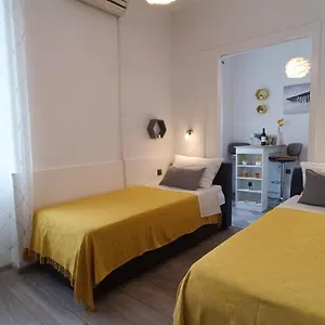 3* Maison d'hôtes Diana