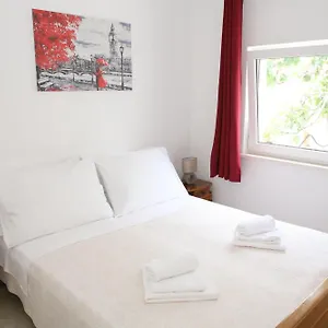 Old Town Appartement