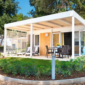 Ferienpark Adriamar