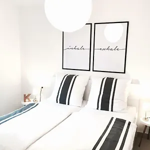 Apartment Zivaljic