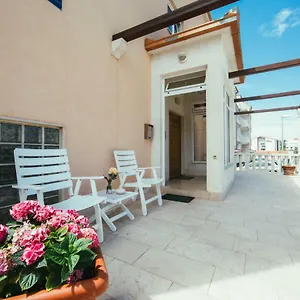 3* Maison d'hôtes Ante